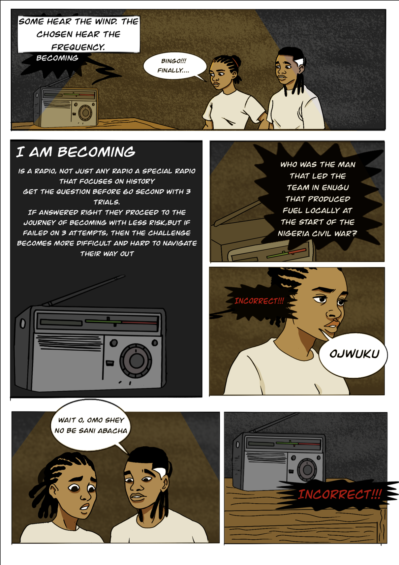 Preview Page 04